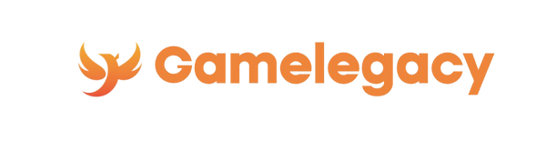 gamelegacy