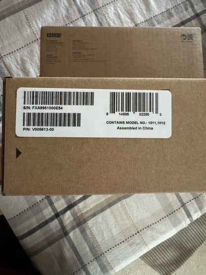 Valve Steam Machine 512 GB + Controller - BRAND NEW IN BOX - UNOPENED